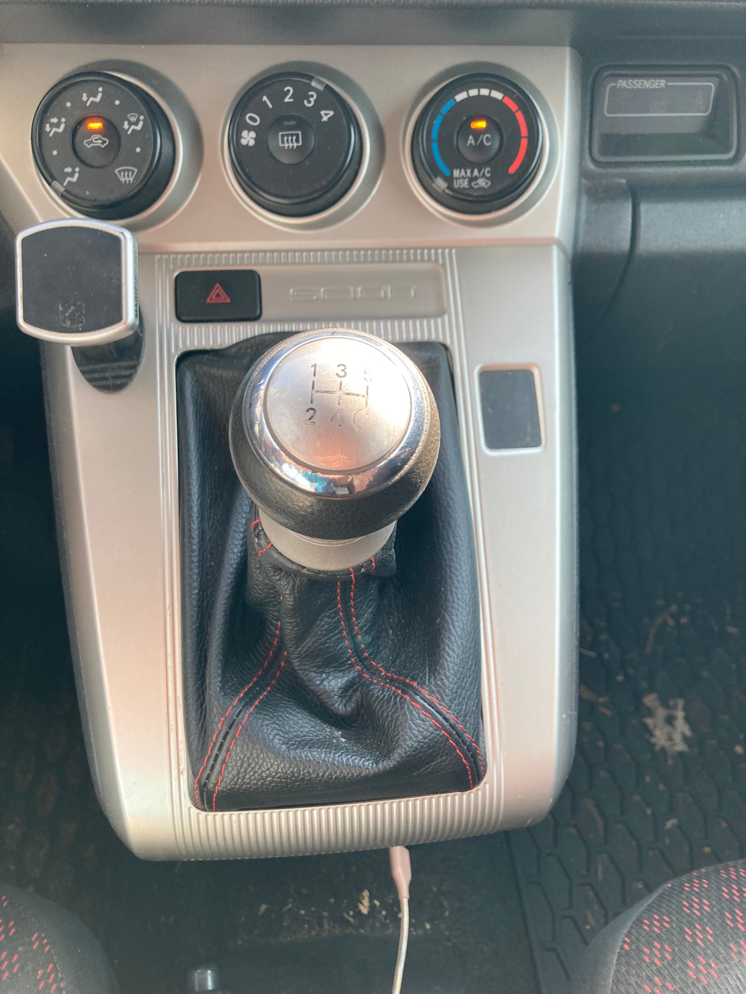 Used 2009 Scion xB w/ Release Series 6.0 FWD image 14