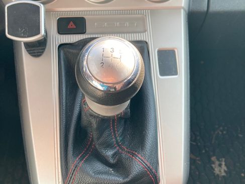 Used 2009 Scion xB w/ Release Series 6.0 FWD image 14