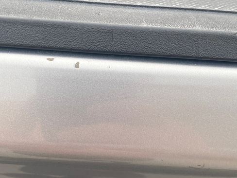 Used 2017 Toyota Tundra SR5 w/ TRD Off Road Package image 30