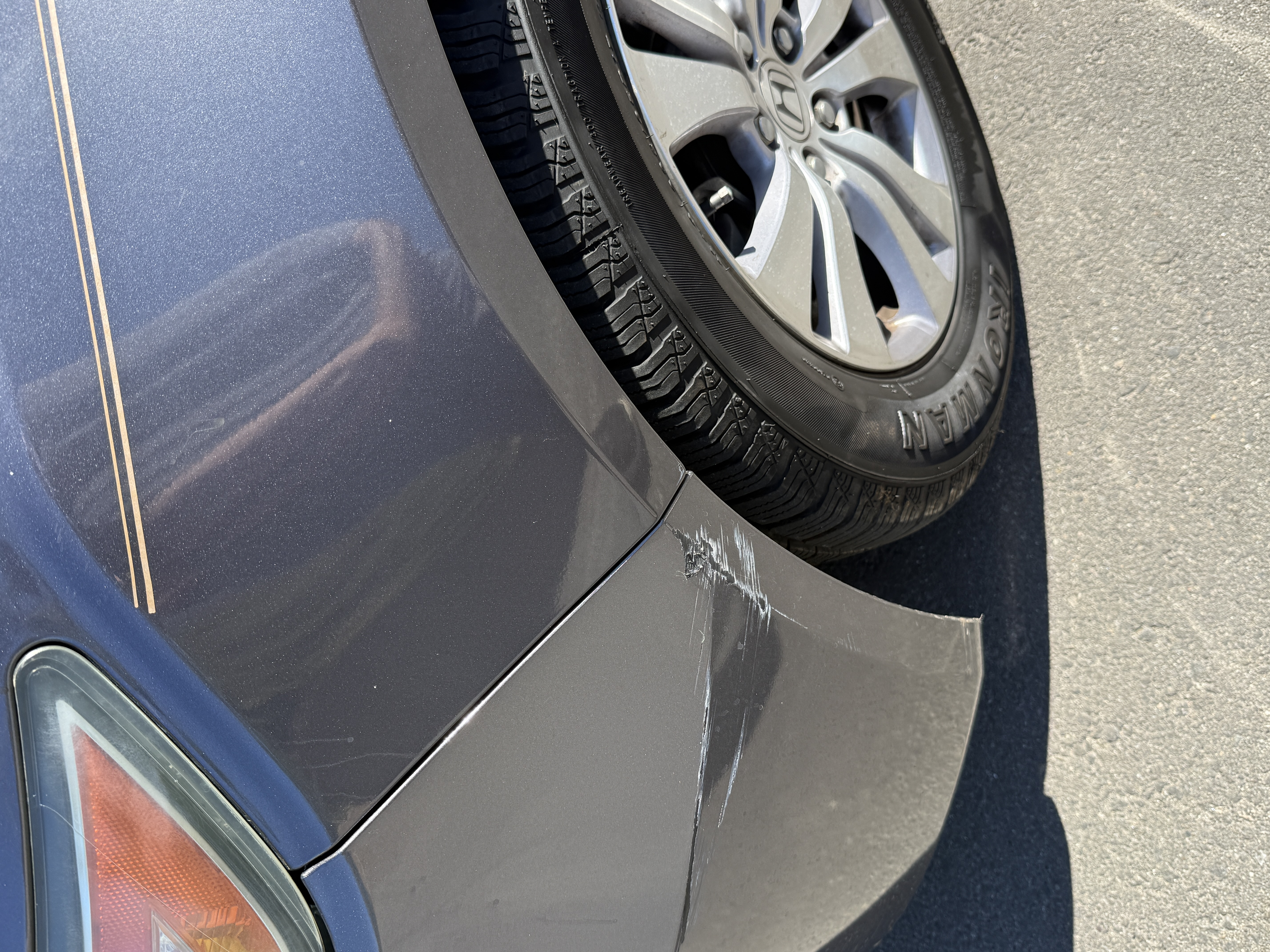Used 2016 Honda Odyssey EX-L image 13