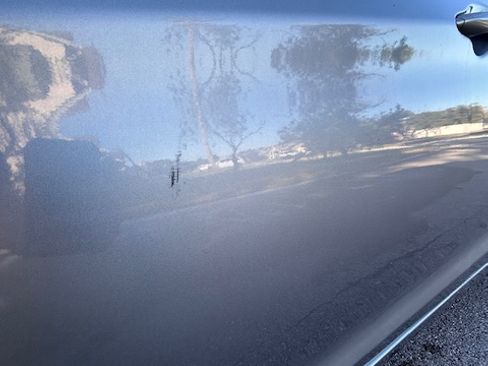 Used 2012 Hyundai Elantra GLS w/ Preferred Pkg 3 image 21