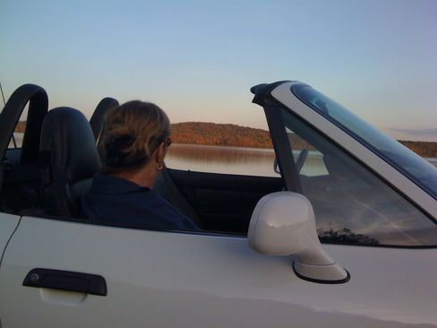 Used 2000 BMW Z3 2.5i image 12