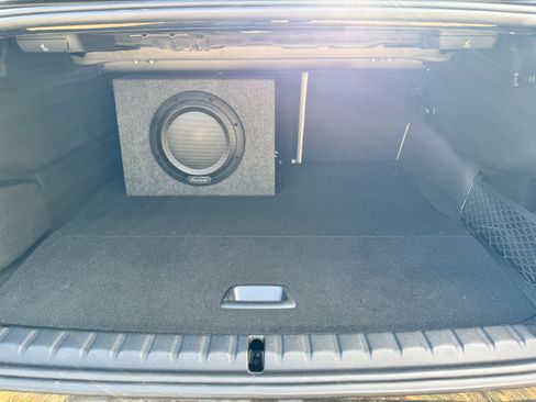 Used 2020 BMW 228i xDrive Gran Coupe w/ Convenience Package image 8