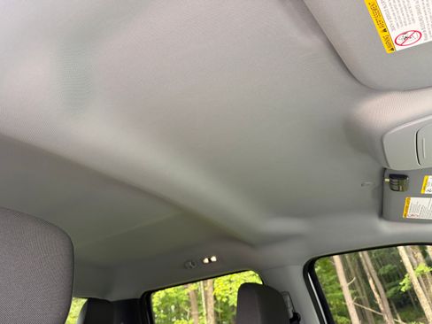 Used 2024 Ford F350 XL w/ STX Appearance Package AWD/4WD image 17