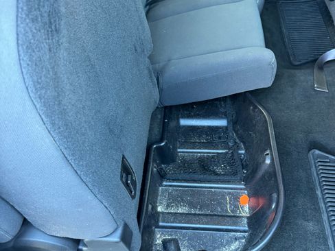 Used 2014 Chevrolet Silverado 1500 LT w/ LT Convenience Package image 13