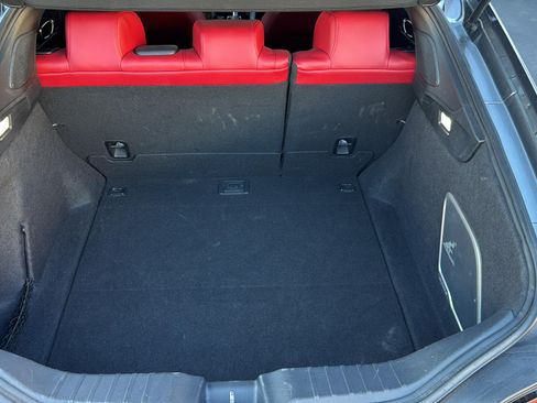 Used 2023 Acura Integra A-Spec image 12