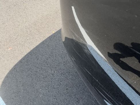 Used 2017 BMW 330i xDrive 330i xDrive Sedan 4D image 9