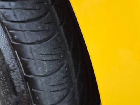 Used 2010 Chevrolet Camaro LT image 30