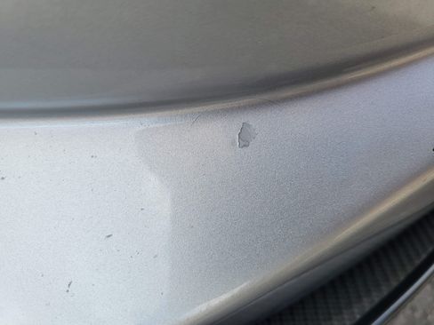 Used 2010 Nissan 370Z NISMO image 13