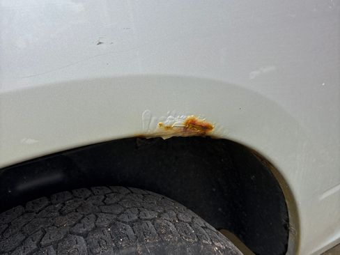 Used 2014 RAM 1500 Big Horn image 6