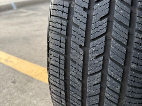 Used 2016 MINI Cooper S image 20