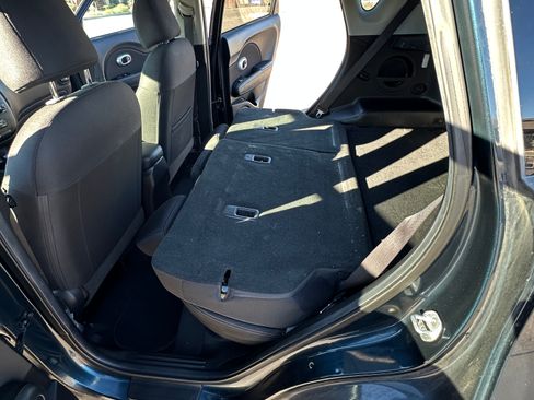 Used 2018 Kia Soul + image 20