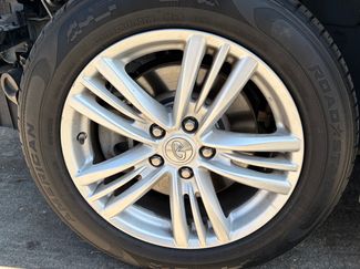 Used 2012 INFINITI G25 Journey RWD video 1