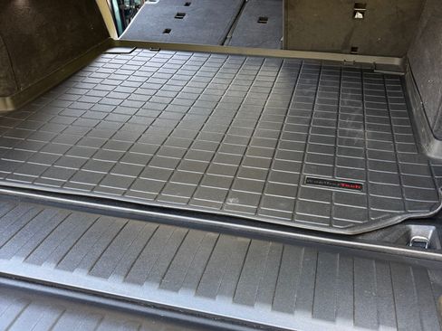 Used 2025 BMW X5 xDrive40i w/ Premium Package image 6