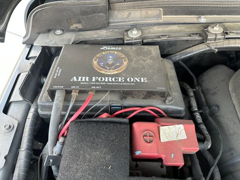 Used 2020 Jeep Wrangler Unlimited Sport S image 16