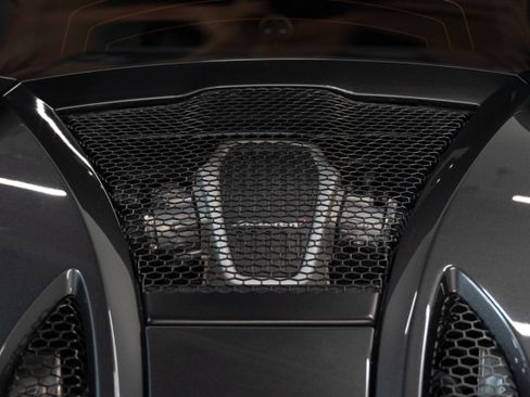 Used 2019 McLaren 570S Coupe image 24