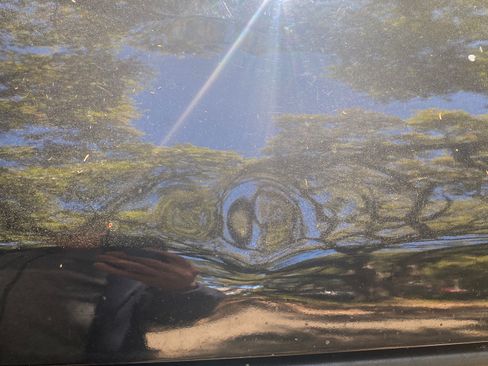 Used 2017 Chevrolet Express 3500 LT w/ LT Preferred Equipment Group image 17