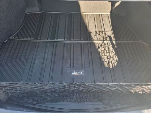 Used 2023 Toyota Camry XSE image 17