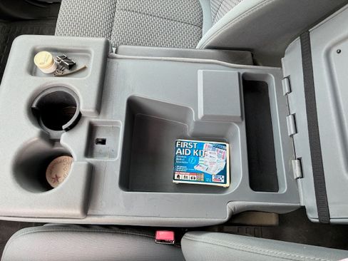 Used 2013 Ford F250 XLT image 17