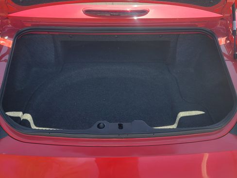 Used 2004 Ford Thunderbird image 14