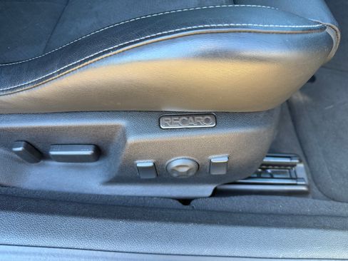 Used 2014 Cadillac CTS V image 12