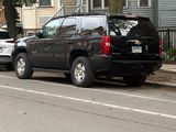 Used 2011 Chevrolet Tahoe LT image 4