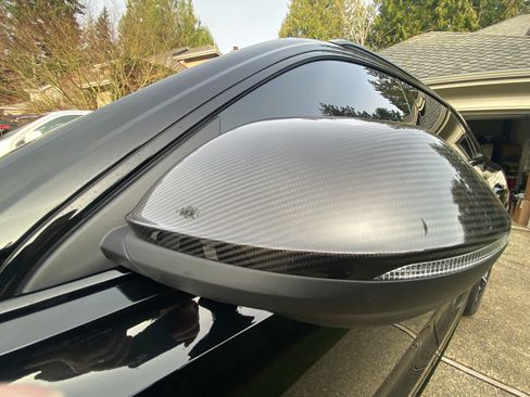 Used 2023 Audi RS Q8 image 17