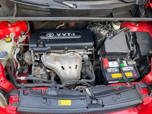 Used 2009 Scion xB w/ Release Series 6.0 FWD image 13