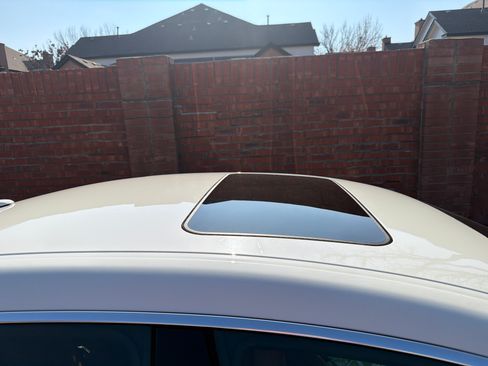 Used 2018 Maserati Ghibli S Q4 image 10