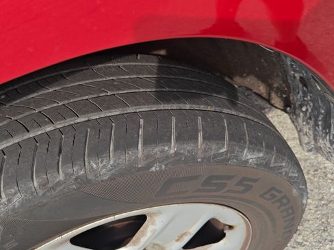 Used 2011 Toyota RAV4 2WD w/ Base L4 Extra Value Pkg image 6