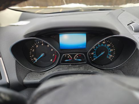 Used 2014 Ford Escape Titanium image 19