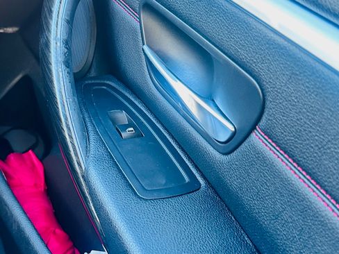 Used 2016 BMW 428i Gran Coupe image 17