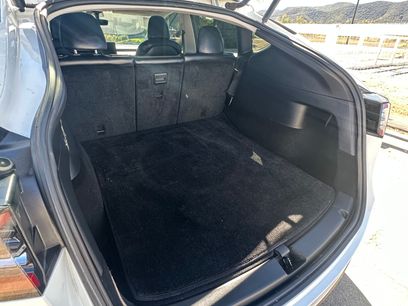 Used 2020 Tesla Model Y Performance