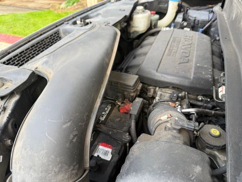 Used 2012 Honda Pilot EX-L image 17