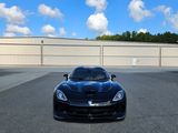 Used 2014 SRT Viper GTS w/ GTS Laguna Interior Package image 2