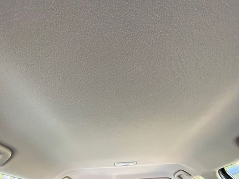 Used 2010 Scion xD FWD image 21