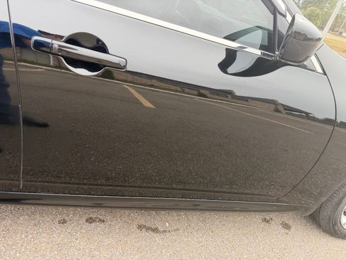 Used 2012 INFINITI G37 Sport image 24