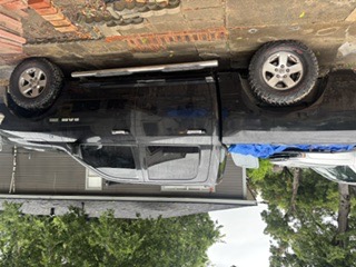 Used 2009 Dodge Ram 1500 Truck SLT w/ Lone Star Regional Pkg RWD image 2