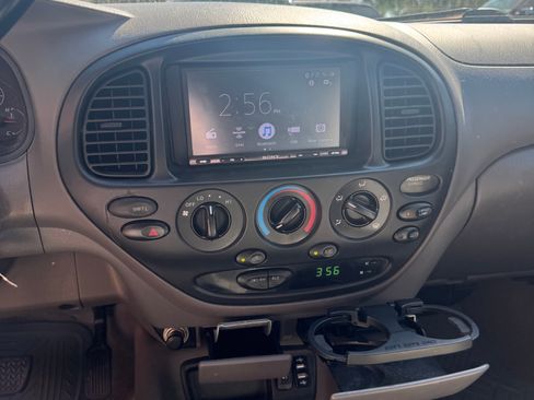 Used 2006 Toyota Tundra Darrell Waltrip Edition image 15