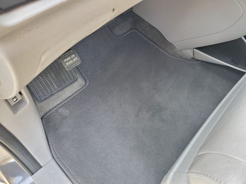 Used 2015 Honda Odyssey EX-L image 31