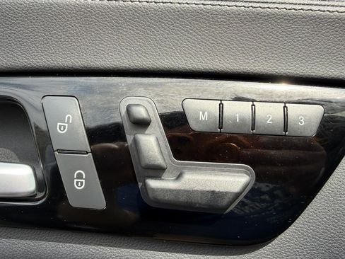 Used 2014 Mercedes-Benz CLS 63 AMG S-Model image 28
