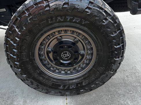 Used 2019 Ford F250 XLT image 15