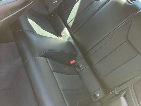 Used 2021 BMW M4 Coupe w/ Parking Assistance Package image 13