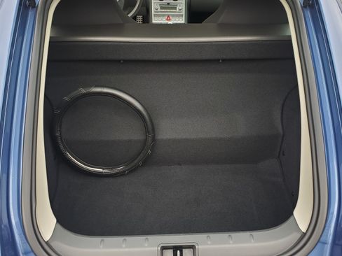 Used 2005 Chrysler Crossfire Limited image 20