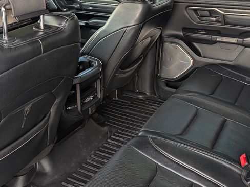 Used 2019 RAM 1500 Limited image 13