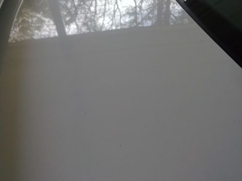 Used 2004 Oldsmobile Alero GL image 20