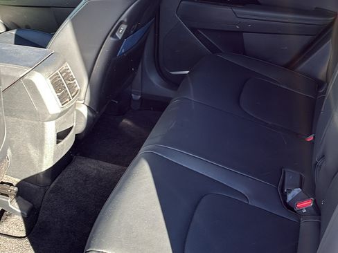 Used 2025 Kia Sportage EX w/ EX Premium Package image 15