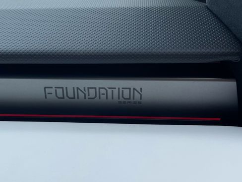 Used 2024 Tesla Cybertruck AWD Crew Cab image 16