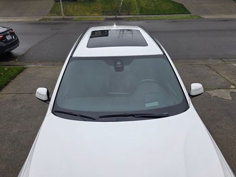 Used 2014 BMW X5 xDrive35i image 6