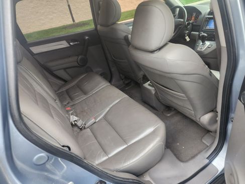 Used 2010 Honda CR-V EX-L image 10